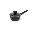 Russell hobbs RH03258EU7 Verde 16cm Saucepan