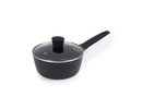 Russell hobbs RH03260EU7 Verde 20cm Saucepan