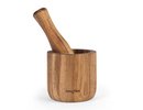 Salter BW12197EU7 Toronto Pestle & Mortar Set