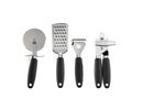 Russell hobbs RH03233EU7 Kitchen Gadget 4Piece Set