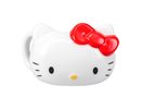 Paladone Hello Kitty Shaped Mug