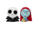 Paladone Nightmare Before Christmas Salt and Pepper