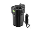 Manta MPI201C Power Inverter 150W DC to AC