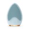 Silkn Bright Lux Facial Care Blue (FBX1PE1B001)