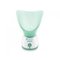 Beper 40.967N