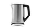 Gastroback 42436 Design Water Kettle Cool Touch