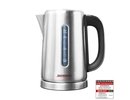 Gastroback 42441 Design Water Kettle Express