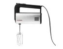 Gastroback 40983 Design Handmixer Pro