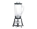 Gastroback 40110 Classic Bar Blender Waring
