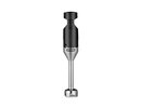 40229 Gastroback Waring Light-Duty Quik Stik Waring Light-Duty Quik Stik