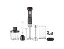 Gastroback 40982 Design Hand Blender Set