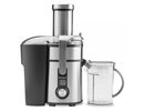 Gastroback 40151 Design Multi Juicer Digital