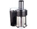 Gastroback 40117 Vital Juicer Pro