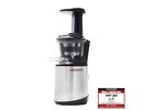 Gastroback 40145 Slow Juicer Advanced Vital