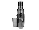 Gastroback 40146 Slow Juicer Vita Fresh
