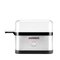 Gastroback 42800 Design Egg Cooker Minii