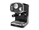 Gastroback 42615 Design Espressomaschine Basic