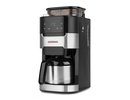 Gastroback 42711_S Coffee Machine Grind & Brew Pro Thermo