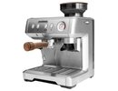 Gastroback 42625 Espresso machine