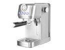 Gastroback 42721 Design Espresso Piccolo Pro
