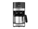 Gastroback 42701_S Design Filter Coffee Machine Essential S