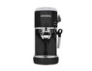 Gastroback 42718 Design Espresso Piccolo Black