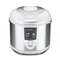 Gastroback 42507 Design Rice Cooker