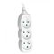 Tracer 44614 PowerCord 3m White