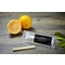 Xiaomi Mi Car Air Freshener Lemon incense  for Fabric Version (3010620)