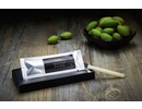 Xiaomi Mi Car Air Freshener Olive incense  for Aluminum Version (3010442)
