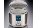 Gastroback 42518 Design Rice Cooker Pro