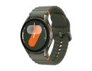 Samsung Galaxy Watch 7 L300 40mm BT - Green