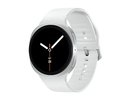 Samsung Galaxy Watch 8 L330 44mm BT - Silver