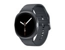 Samsung Galaxy Watch 8 L330 44mm BT - Graphite