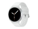 Samsung Galaxy Watch 8 L320 40mm BT - Silver