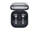 Samsung Galaxy Buds4 R540 - Black