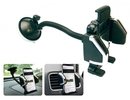 Sandberg 402-91 In Car Universal Mobile Holder