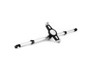 Others Universal Car Headrest Mount 7"-11"