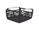 Thule 100050 Pack n Pedal Bike Basket Black