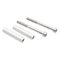Thule 100044 Pack n Pedal Rail Extender Kit