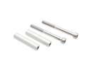 Thule 100044 Pack n Pedal Rail Extender Kit