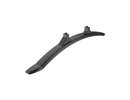 Thule 5484 PnP Tour Rack 2 Fender