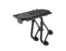 Thule 5483 Tour Rack Black