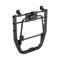 Thule 5487 InLock Universal Panel Black