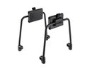 Thule 5488 InLock Adapter Set Black