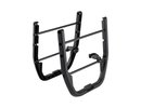 Thule 5485 PnP Tour Rack Side Frames