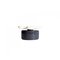 Viceversa Timer Mayday cream 10662