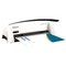 Fellowes BINDER STARLET 2+/5227901