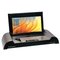 Fellowes THERMOBINDER HELIOS 60/5642003