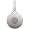 Denver BTP-118 Grey